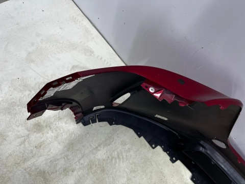 Zderzak przedni Mazda CX-60 22r.- przód PDC KAAA-50031