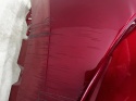 Zderzak przedni Mazda CX-60 22r.- przód PDC KAAA-50031