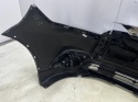 Zderzak przedni Mitsubishi Outlander III 16-19r. Lift przód 6410G227ZZ