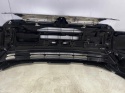 Zderzak przedni Mitsubishi Outlander III 16-19r. Lift przód 6410G227ZZ