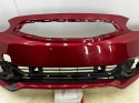 Zderzak przedni Mitsubishi Space Star 16-19r. Lift przód 6400G516-17ZZ