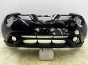 Zderzak przedni Nissan Juke F15 1 I 14-19r. Lift przód 62022BV80H