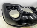 Zderzak przedni Nissan Juke F15 1 I 14-19r. Lift przód 62022BV80H