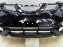 Zderzak przedni Nissan Juke F15 1 I 14-19r. Lift przód 62022BV80H