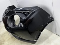 Zderzak przedni Nissan Juke F15 1 I 14-19r. Lift przód 62022BV80H
