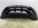 Zderzak przedni Nissan Juke F15 1 I 14-19r. Lift przód 62022BV80H