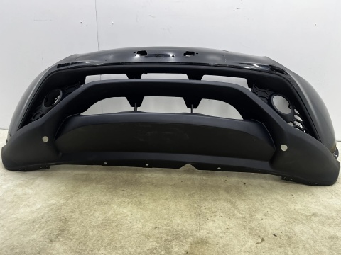 Zderzak przedni Nissan Juke F15 1 I 14-19r. Lift przód 62022BV80H