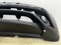 Zderzak przedni Nissan Juke F15 1 I 14-19r. Lift przód 62022BV80H