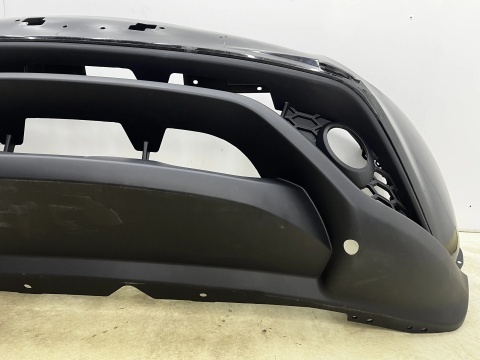 Zderzak przedni Nissan Juke F15 1 I 14-19r. Lift przód 62022BV80H