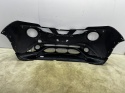 Zderzak przedni Nissan Juke F15 1 I 14-19r. Lift przód 62022BV80H