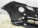 Zderzak przedni Nissan Juke F15 1 I 14-19r. Lift przód 62022BV80H