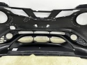 Zderzak przedni Nissan Juke F15 1 I 14-19r. Lift przód 62022BV80H