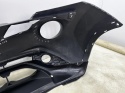 Zderzak przedni Nissan Juke F15 1 I 14-19r. Lift przód 62022BV80H
