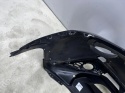 Zderzak przedni Nissan Juke F15 1 I 14-19r. Lift przód 62022BV80H