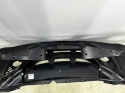 Zderzak przedni Nissan Juke F15 1 I 14-19r. Lift przód 62022BV80H