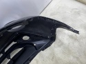 Zderzak przedni Nissan Juke F15 1 I 14-19r. Lift przód 62022BV80H