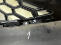 Zderzak przedni Nissan Juke F15 1 I 14-19r. Lift przód 62022BV80H