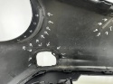 Zderzak przedni Nissan Juke F15 1 I 14-19r. Lift przód 62022BV80H