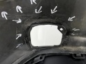 Zderzak przedni Nissan Juke F15 1 I 14-19r. Lift przód 62022BV80H