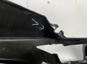 Zderzak przedni Nissan Juke F15 1 I 14-19r. Lift przód 62022BV80H