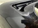 Zderzak przedni Nissan Juke F15 1 I 14-19r. Lift przód 62022BV80H