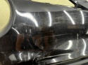 Zderzak przedni Nissan Juke F15 1 I 14-19r. Lift przód 62022BV80H