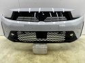 Zderzak przedni Opel Corsa F 23r.- Lift przód 6XPDC 9850353180