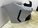 Zderzak przedni Opel Corsa F 23r.- Lift przód 6XPDC 9850353180