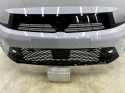 Zderzak przedni Opel Corsa F 23r.- Lift przód 6XPDC 9850353180