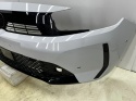 Zderzak przedni Opel Corsa F 23r.- Lift przód 6XPDC 9850353180