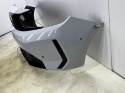 Zderzak przedni Opel Corsa F 23r.- Lift przód 6XPDC 9850353180