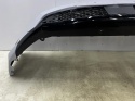 Zderzak przedni Opel Corsa F 23r.- Lift przód 6XPDC 9850353180