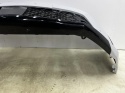Zderzak przedni Opel Corsa F 23r.- Lift przód 6XPDC 9850353180