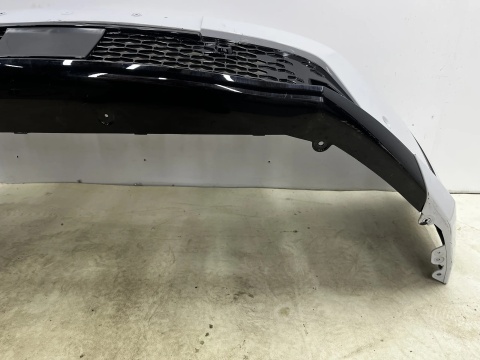 Zderzak przedni Opel Corsa F 23r.- Lift przód 6XPDC 9850353180
