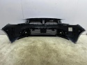 Zderzak przedni Opel Corsa F 23r.- Lift przód 6XPDC 9850353180