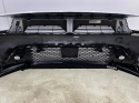 Zderzak przedni Opel Corsa F 23r.- Lift przód 6XPDC 9850353180