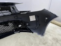 Zderzak przedni Opel Corsa F 23r.- Lift przód 6XPDC 9850353180