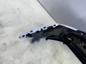 Zderzak przedni Opel Corsa F 23r.- Lift przód 6XPDC 9850353180