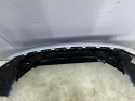 Zderzak przedni Opel Corsa F 23r.- Lift przód 6XPDC 9850353180
