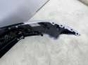 Zderzak przedni Opel Corsa F 23r.- Lift przód 6XPDC 9850353180