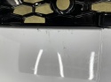 Zderzak przedni Opel Corsa F 23r.- Lift przód 6XPDC 9850353180