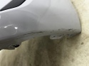 Zderzak przedni Opel Corsa F 23r.- Lift przód 6XPDC 9850353180