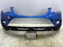Zderzak przedni Opel Karl Rocks 15-19r. przód PDC 42547652