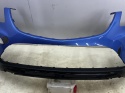 Zderzak przedni Opel Karl Rocks 15-19r. przód PDC 42547652