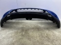 Zderzak przedni Opel Karl Rocks 15-19r. przód PDC 42547652