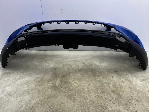 Zderzak przedni Opel Karl Rocks 15-19r. przód PDC 42547652
