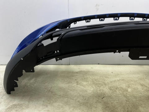 Zderzak przedni Opel Karl Rocks 15-19r. przód PDC 42547652