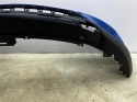 Zderzak przedni Opel Karl Rocks 15-19r. przód PDC 42547652