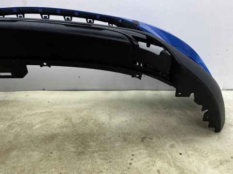 Zderzak przedni Opel Karl Rocks 15-19r. przód PDC 42547652