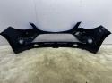 Zderzak przedni Opel Karl Rocks 15-19r. przód PDC 42547652